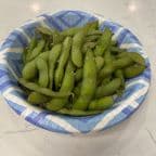 Best Edamame in Charleston, SC