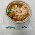 Best Single Scoop Protein Poke Bowl in Charleston, SC