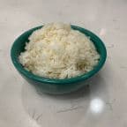 Best Rice in Charleston, SC