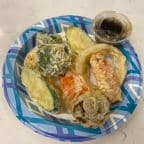 Best Vegetable Starter in Charleston, SC